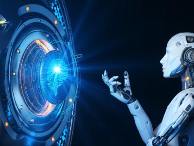 Cộng Đồng AI: Nơi Hội Tụ Sáng Tạo và Đổi Mới Trong Kỷ Nguyên Số