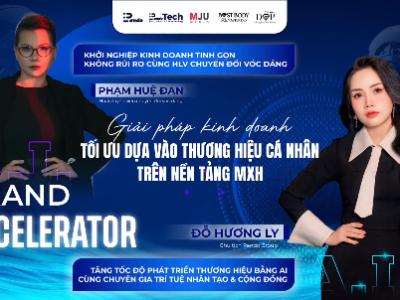 PandoGroup Và BestBody by Master Đẹp: Bước Đột Phá Mới Trong Ngành Làm Đẹp