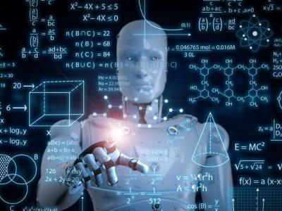 Cách Mạng Hóa Marketing Bằng Trí Tuệ Nhân Tạo (AI)