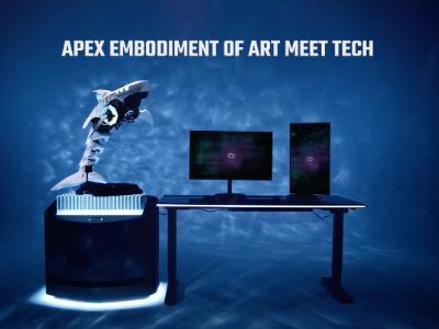 Apple tham gia tuân thủ quy tắc AI an toàn