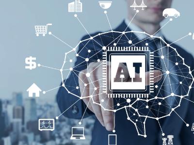 Các Tool AI Marketing Phổ biến : Công Cụ Đắc Lực Để Tăng Cường Chiến Lược Tiếp Thị